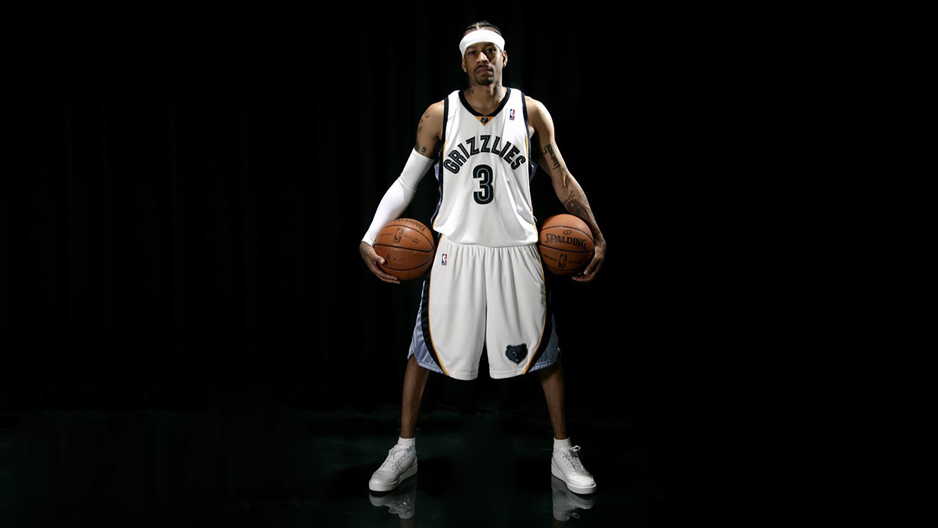 全锦赛转会风云：俄克拉荷马城雷霆盯上锋线强援，莱万或成交易筹码的简单介绍