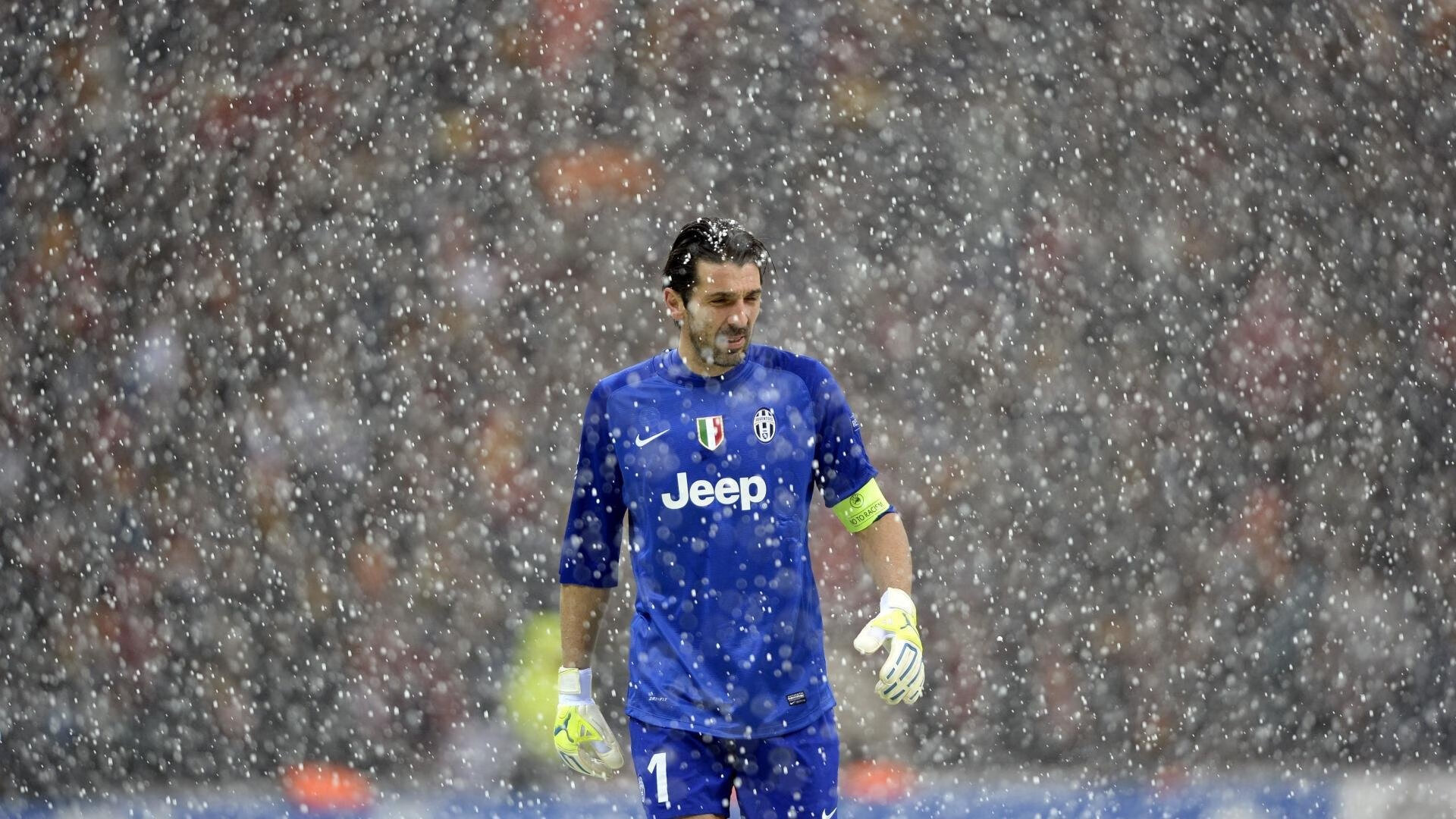 爱游戏体育-今晚法网焦点战！切尔西迎战多特蒙德，大胜或上演的简单介绍